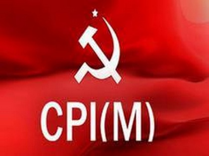 CPI (M) leader MV Jayarajan clarifies on leaked audio clip, says it is his voice | CPI (M) leader MV Jayarajan clarifies on leaked audio clip, says it is his voice