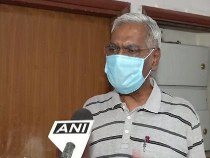 'Disrespecting Periyar's statue won't go unchallenged in Tamil Nadu', says D Raja | 'Disrespecting Periyar's statue won't go unchallenged in Tamil Nadu', says D Raja 'Disrespecting Periyar's statue won't go unchallenged in Tamil Nadu', says D Raja | 'Disrespecting Periyar's statue won't go unchallenged in Tamil Nadu', says D Raja