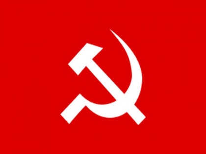 CPI-M condemns 'efforts' to target a community on coronavirus | CPI-M condemns 'efforts' to target a community on coronavirus