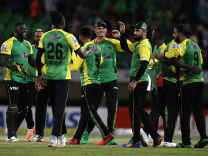 Barbados to host CPL final in 2026, Guyana in 2025 | Barbados to host CPL final in 2026, Guyana in 2025 Barbados to host CPL final in 2026, Guyana in 2025 | Barbados to host CPL final in 2026, Guyana in 2025