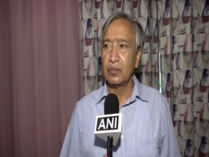 Centre's steps in J-K are proving counterproductive to normalcy: CPM leader Tarigami | Centre's steps in J-K are proving counterproductive to normalcy: CPM leader Tarigami