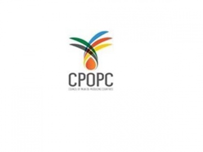 CPOPC holds a writing competition on Smallholders topic | CPOPC holds a writing competition on Smallholders topic