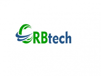 CRB Tech Reviews - Huge response for Mechanical, Electrical and Civil webinar | CRB Tech Reviews - Huge response for Mechanical, Electrical and Civil webinar