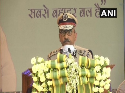 We learn from all incidents, says CRPF DG on deaths of senior officers during operations | We learn from all incidents, says CRPF DG on deaths of senior officers during operations