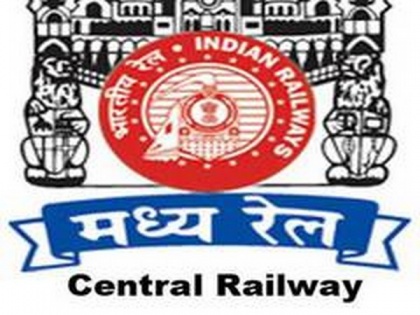 CR to run weekly Link Kisan Rail on Sangola-Secunderabad-Solapur route in October | CR to run weekly Link Kisan Rail on Sangola-Secunderabad-Solapur route in October