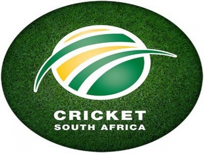 South African cricketers likely to resume training from next week | South African cricketers likely to resume training from next week