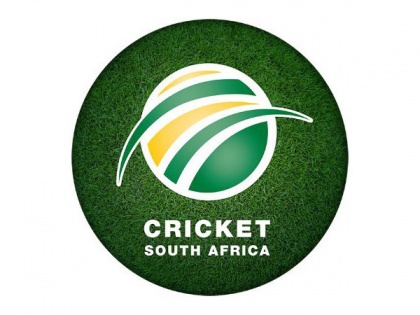 CSA issued warning by South African sports minister | CSA issued warning by South African sports minister