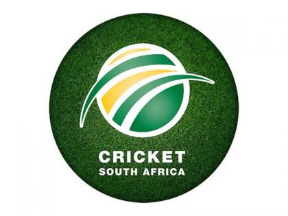 SA vs SL: CSA adds Beuran Hendricks for 2nd Test, releases Migael Pretorius | SA vs SL: CSA adds Beuran Hendricks for 2nd Test, releases Migael Pretorius