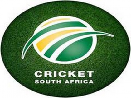 South Africa's 3TC match rescheduled to July 18 | South Africa's 3TC match rescheduled to July 18