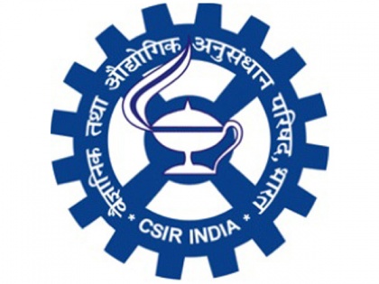 CSIR approves project to develop human monoclonal antibodies that can neutralize COVID-19 in patients | CSIR approves project to develop human monoclonal antibodies that can neutralize COVID-19 in patients