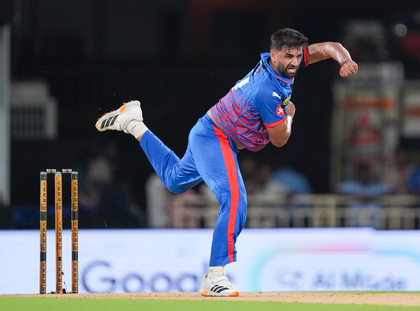 Selectors likely to meet next week to pick squads for India’s Test, three ODIs against Afghanistan | Selectors likely to meet next week to pick squads for India’s Test, three ODIs against Afghanistan