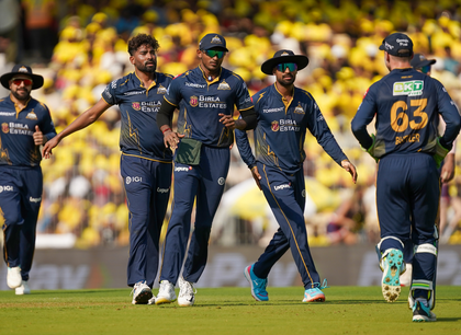 IPL 2026: When and Where to watch GT vs RCB, know all details | IPL 2026: When and Where to watch GT vs RCB, know all details