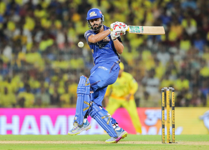 IPL 2026: Anshul Kamboj’s 3-32, Noor Ahmad’s 2-26 help CSK restrict MI to 159/7 | IPL 2026: Anshul Kamboj’s 3-32, Noor Ahmad’s 2-26 help CSK restrict MI to 159/7