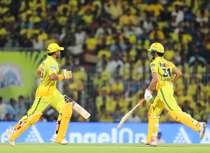 IPL 2026: CSK are pretty close to getting its best playing eleven, says Fleming | IPL 2026: CSK are pretty close to getting its best playing eleven, says Fleming