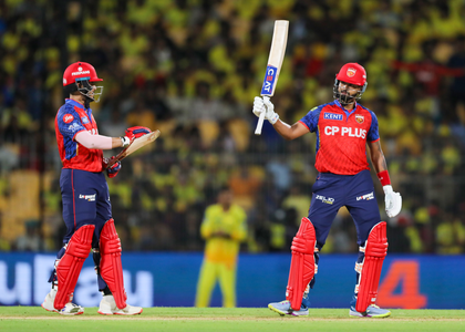 ‘I told u so’: Lalit Modi backs chairman Dhumal on expanding IPL window | ‘I told u so’: Lalit Modi backs chairman Dhumal on expanding IPL window