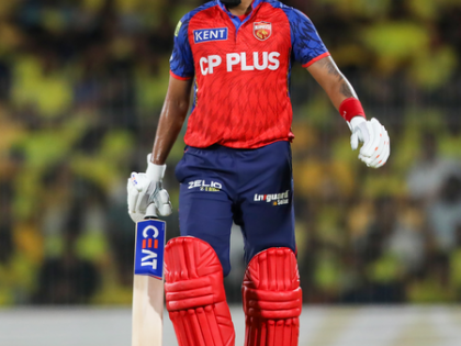 IPL 2026: Very good to have Iyer as captain, takes responsibility and accountability, says Bahutule | IPL 2026: Very good to have Iyer as captain, takes responsibility and accountability, says Bahutule