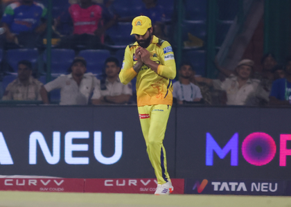 IPL 2026: Rajasthan Royals add Jadeja, Curran in major shake-up ahead of player auction | IPL 2026: Rajasthan Royals add Jadeja, Curran in major shake-up ahead of player auction