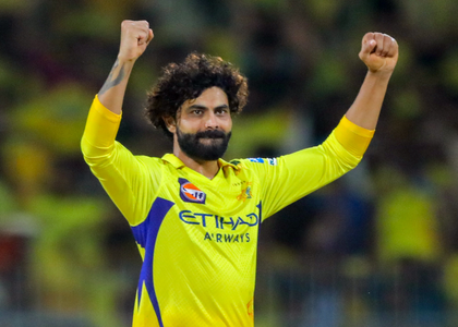 IPL 2026: Hope to win more with this current group of players, says Jadeja after being traded to RR | IPL 2026: Hope to win more with this current group of players, says Jadeja after being traded to RR