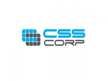 CSS Corp Wins 2021 Gold Stevie Award for Sales, Customer Service | CSS Corp Wins 2021 Gold Stevie Award for Sales, Customer Service