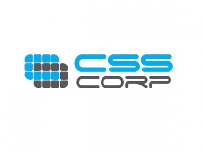 CSS Corp signs strategic partnership with resolve systems to help organizations accelerate Intelligent IT automation and digital journeys | CSS Corp signs strategic partnership with resolve systems to help organizations accelerate Intelligent IT automation and digital journeys