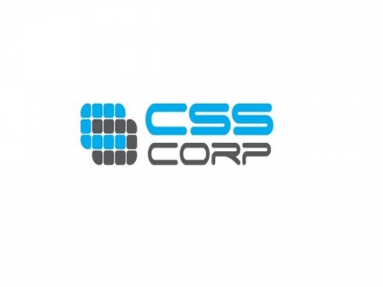 CSS Corp wins 'Outsource Partner of the Year 2020' at Excellence in Customer Service Awards | CSS Corp wins 'Outsource Partner of the Year 2020' at Excellence in Customer Service Awards