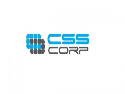 CSS Corp positioned as a leader across all four market segments in NelsonHall's NEAT vendor evaluation for CX Services in telecom and media | CSS Corp positioned as a leader across all four market segments in NelsonHall's NEAT vendor evaluation for CX Services in telecom and media CSS Corp positioned as a leader across all four market segments in NelsonHall's NEAT vendor evaluation for CX Services in telecom and media | CSS Corp positioned as a leader across all four market segments in NelsonHall's NEAT vendor evaluation for CX Services in telecom and media