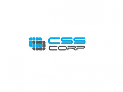 CSS Corp and SupportLogic announce Strategic Partnership to deliver Proactive Customer Support Experience | CSS Corp and SupportLogic announce Strategic Partnership to deliver Proactive Customer Support Experience