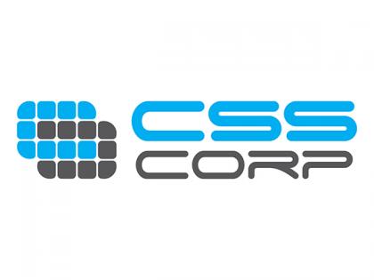 CSS Corp appoints ex-Cognizant Leader Ramaseshan K as Chief Financial Officer to support continued growth | CSS Corp appoints ex-Cognizant Leader Ramaseshan K as Chief Financial Officer to support continued growth