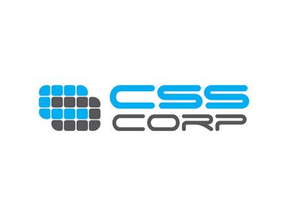 CSS Corp appoints ex-Mindtree leader Anish Philip as Chief People Officer to support continued growth | CSS Corp appoints ex-Mindtree leader Anish Philip as Chief People Officer to support continued growth