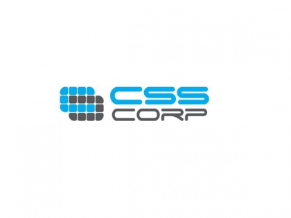 CSS Corp wins Silver Stevie® Award for its COVID response | CSS Corp wins Silver Stevie® Award for its COVID response