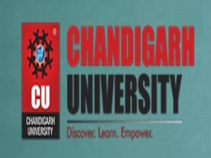 Chandigarh University is offering unique 'Computer Science & Business Systems' engineering programs in collaboration with India's top IT company TCS | Chandigarh University is offering unique 'Computer Science & Business Systems' engineering programs in collaboration with India's top IT company TCS