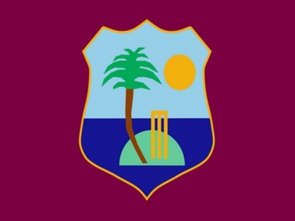 Gus Logie appointed interim head coach of West Indies women's team | Gus Logie appointed interim head coach of West Indies women's team