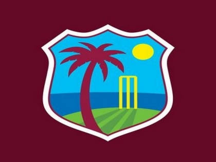 West Indies A win fourth unofficial ODI against India A | West Indies A win fourth unofficial ODI against India A