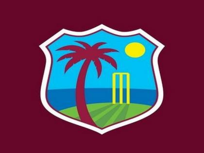 CWI suspends all tournaments amid confirmed coronavirus cases | CWI suspends all tournaments amid confirmed coronavirus cases