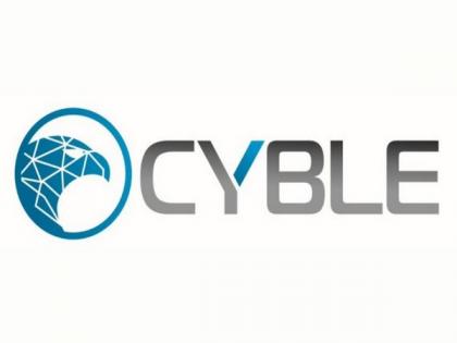 Cyble launches Defense Threat Intelligence Solution for law enforcement and government agencies | Cyble launches Defense Threat Intelligence Solution for law enforcement and government agencies