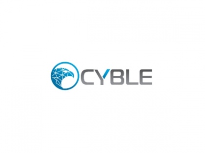 Cyble announces USD 4 Million in seed funding | Cyble announces USD 4 Million in seed funding