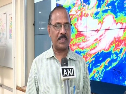 Telangana: 4 districts receives deficit rainfall | Telangana: 4 districts receives deficit rainfall