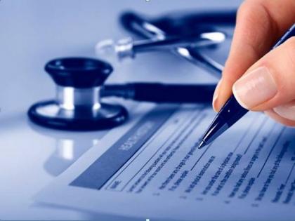 NEET 2022 Exclusive: 4 months strategy to rank your exam | NEET 2022 Exclusive: 4 months strategy to rank your exam NEET 2022 Exclusive: 4 months strategy to rank your exam | NEET 2022 Exclusive: 4 months strategy to rank your exam