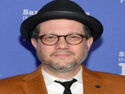 'The Batman' composer Michael Giacchino set to direct Marvel's Halloween special | 'The Batman' composer Michael Giacchino set to direct Marvel's Halloween special