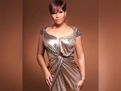 'Braxton Family Values' fame Traci Braxton dies at 50 | 'Braxton Family Values' fame Traci Braxton dies at 50