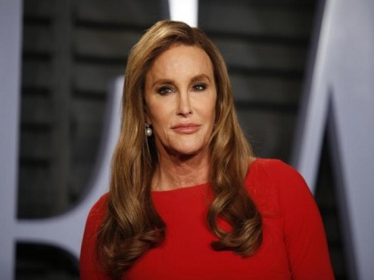 Caitlyn Jenner to return for final season of 'Keeping Up With The Kardashians' | Caitlyn Jenner to return for final season of 'Keeping Up With The Kardashians'
