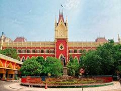 COVID-19: Calcutta HC directs constitution of 3-member panel to examine bail, parole for prisoners | COVID-19: Calcutta HC directs constitution of 3-member panel to examine bail, parole for prisoners