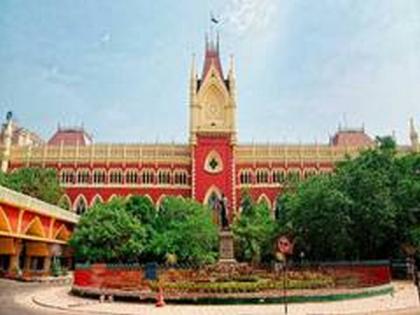 PIL moved in Calcutta HC seeking kids below 12 be exempted from attending schools till COVID-19 vaccine found | PIL moved in Calcutta HC seeking kids below 12 be exempted from attending schools till COVID-19 vaccine found