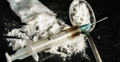 NE-based insurgent groups' involvement suspected in Bengal narcotics rackets | NE-based insurgent groups' involvement suspected in Bengal narcotics rackets NE-based insurgent groups' involvement suspected in Bengal narcotics rackets | NE-based insurgent groups' involvement suspected in Bengal narcotics rackets