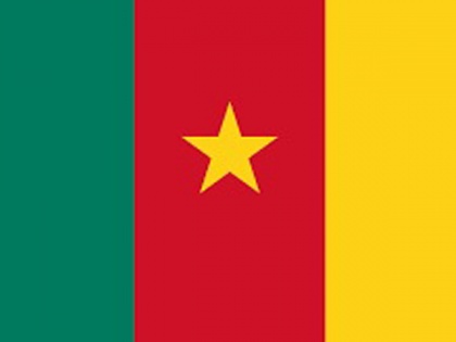 At least 19 killed in ethnic clashes in Cameroon's Far North region | At least 19 killed in ethnic clashes in Cameroon's Far North region