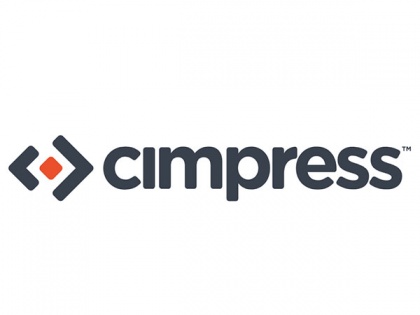 Cimpress launches Back to Work Program For Women on Break | Cimpress launches Back to Work Program For Women on Break
