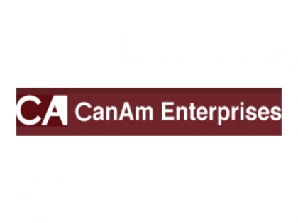 CanAm launches two new EB-5 projects in wake of program reauthorization | CanAm launches two new EB-5 projects in wake of program reauthorization