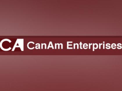 CanAm Executive speaking at EB-5 Expo in India on Prospective Investor Considerations and Project Due Diligence | CanAm Executive speaking at EB-5 Expo in India on Prospective Investor Considerations and Project Due Diligence