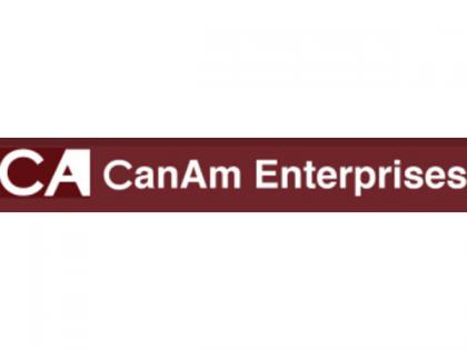 Independent Audit confirms CanAm Enterprises' leading track record in the EB-5 Industry | Independent Audit confirms CanAm Enterprises' leading track record in the EB-5 Industry