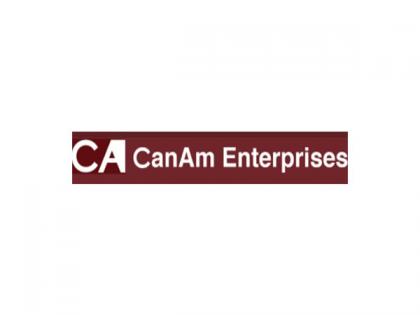 CanAm hits major milestone with USD 2 billion in EB-5 Repayments | CanAm hits major milestone with USD 2 billion in EB-5 Repayments